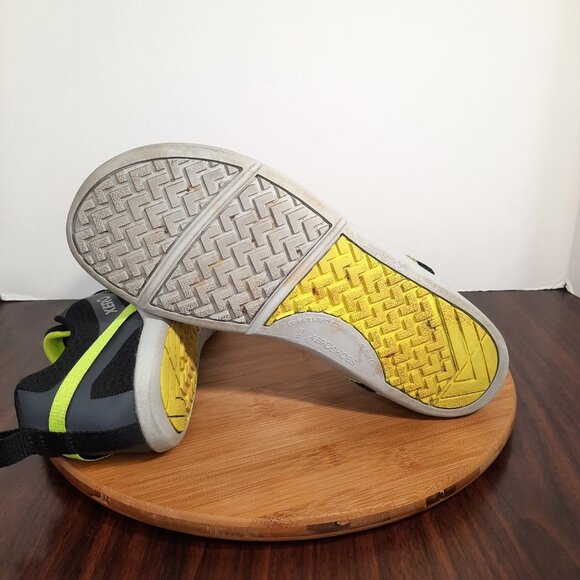 Xero Prio Neo Womens 10 Shoes Minimalist Barefoot Performance Running Sneakers - Picture 8 of 10